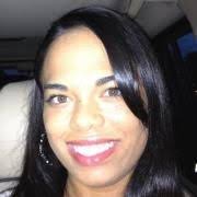 Jamie Chiles (jaisuds84)