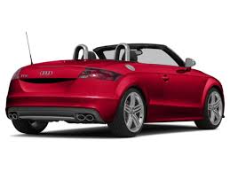 Image result for Scuba Blue 2015 TTS