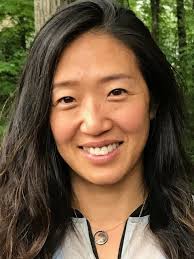 Stephanie Thomopoulos