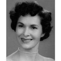 Constance R. (Tyrrell) Sullivan Obituary