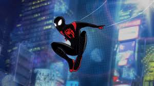 Do you want spider man miles morales wallpaper? Spiderman Miles Morales Wallpaper 4k