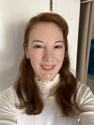 Edda Rivera's Instagram, Twitter & Facebook