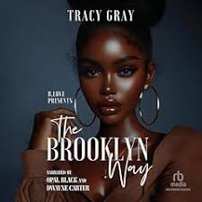 Truly Yours von Asia Monique