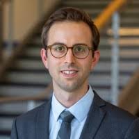 300+ "Schöllenberger" profiles