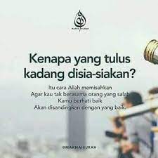 Pada fase ini, secinta apapun anda pada perempuan itu, tetaplah bersabar dan jangan langsung mengumbar kata cinta pada sang perempuan. Cinta Tak Kesampaian Latest Updates Facebook