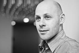 Jonny Lee (@JonnyJLee)