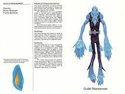 Other Projects 70s Sci Fi Art Wayne Barlowe Sci Fi Art