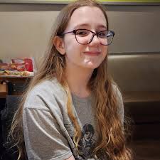 Jillian Sams (@jill_leigh_n) • Instagram photos and videos