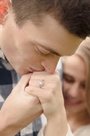 Kelli Dodd Photography