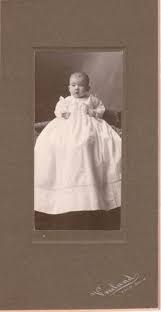 Powelson Family History: Last Name Origin & Meaning