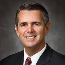 New Leaders Announced for Dunedin Latter-day Saints