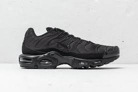 Pin On Sneaks