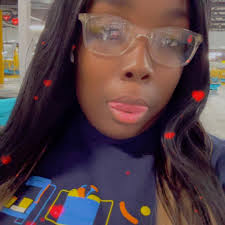 🚨New 'Hartford' Scoop!🚨 🎉Insomnia Cookies is NOW OPEN in Hartford! The  cookie chain has finally opened their Hartford location after months of  delays. 🍪The cookie shop is located at 247 Asylum Street