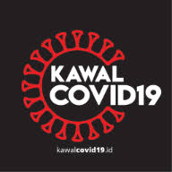 Penelusuran gambar paling menyeluruh di web. Informasi Terkini Covid 19 Di Indonesia Kawalcovid19