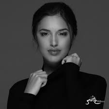 Miss Universe Puerto Rico