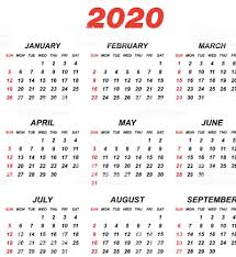 Helper Direct 2020 Statutory Holiday Download