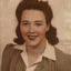 Bertha Herron Family History & Historical Records