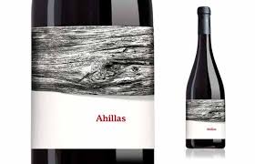 Terra D Art El Paso Del Tiempo Y La Tradicion En Un Vino De Autor Etiquetas Para Botellas Vino El Paso Del Tiempo