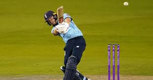 England cricket board's statement read, it's sore, he's currently also read: England Are Very Keen To Win Another Odi World Cup And I Really Want To Be