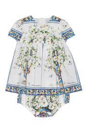 Sainsbury's tu clothing can be found in selected sainsbury's stores across the uk. 25 Designer Baby Clothes That Are Too Adorable To Exist 25 Designer Baby Gifts For All The Moms To Be