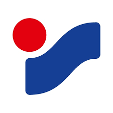 N°1 mondial de la distribution d'articles de sport. Salaires Responsable De Rayon H F Chez Intersport France Indeed Com