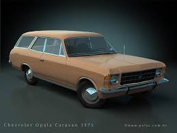 Check spelling or type a new query. Index Of Data Images Galleryes Chevrolet Opala Caravan