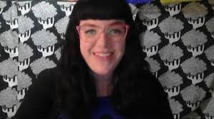 Emily Schultz's Instagram, Twitter & Facebook