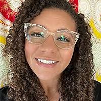 descended by Ingrid J. Adams