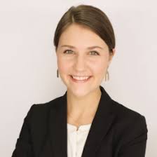 WHO Global Conference