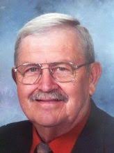 Richard Michael Stump