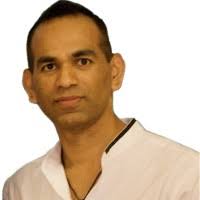 300+ "Moger" profiles