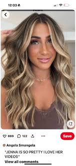 Affordable hair dye services in Jamestown?