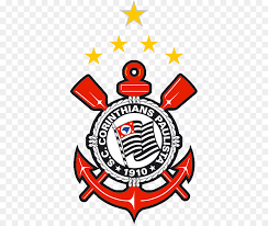 .you can download all of these corinthians transparent png clip art images for free. Sport Logo Png Download 427 755 Free Transparent Sport Club Corinthians Paulista Png Download Cleanpng Kisspng