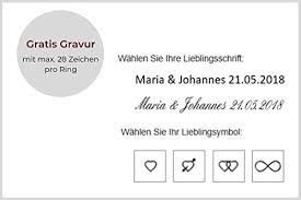 Maybe you would like to learn more about one of these? Ringgrossenmesser Gratis