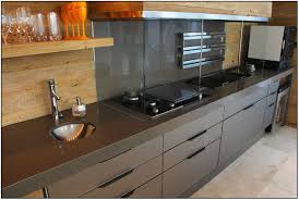 Mutfak Tezgahi Cimstone Belenco Silestone Calisco Sadestone Neolith Dekton Laminam Lapitec Corian Franke Granit Mer Mutfak Tezgahi Mutfak Mutfak Ic Dekorasyonu