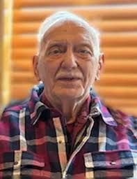 Obituary information for Paul D. Sobier