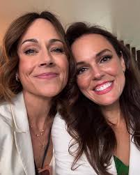 Nikki DeLoachのプロフィール