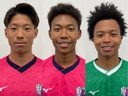 サッカー ヌルポ