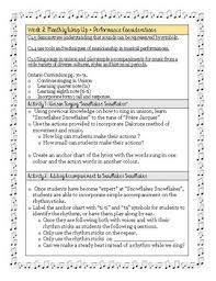 Vivek nagra grade 1 subject music. More Grade 1 Music Lesson Plans 12 More Weeks By Miss Olivia S Studio