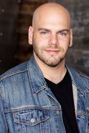 Apocalypse Theory (2012)