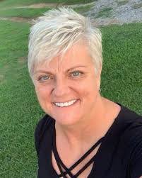 Patricia Silvers's Instagram, Twitter & Facebook