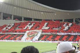 Esperance's victory has been hard on al ahly fans, who were hoping to see the club extend their continental record. Al Ahly Sc Wikiwand
