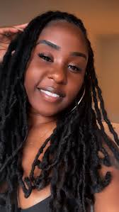 2025 in one word: Intentionality. I started this year feeling kinda ho...