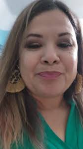 Terry Tarver, a name forever engraved