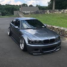 Bmw E46 Bmw Bmw Cars Bmw Classic Cars
