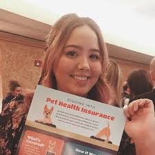 Independence Pet Group