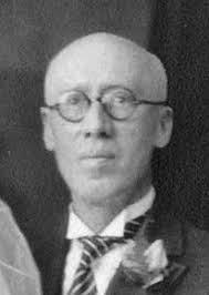 Prosper E. Zephirin Charest (1868-1928)