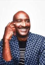 obacampaign #voteantoinecollins #oba #ontariolawyers #leadership…