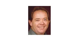 Stanley Morrow Obituary (2023)