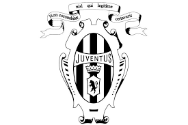 juˈvɛntus), colloquially known as juventus and juve (pronounced ), is a professional football club based in turin, piedmont, italy, that competes in the serie a, the top flight of italian football.founded in 1897 by a group of torinese students, the club has worn a black and white striped home kit since 1903 and. Juventus Logo And Symbol Meaning History Png